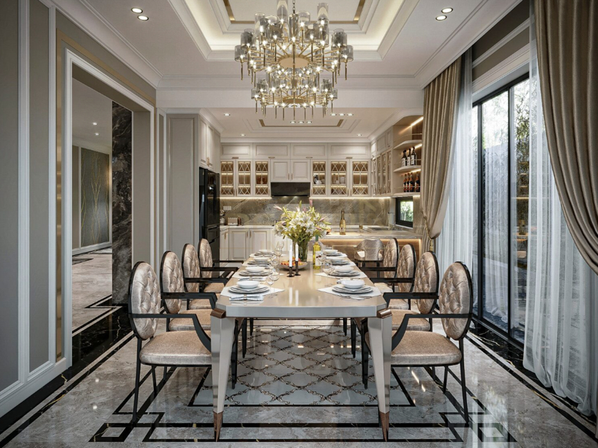 dining_resized (1)