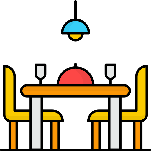 services-colored-dining