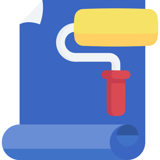 services-colored-images-10