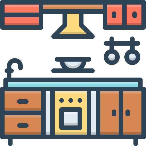 services-colored-images-12