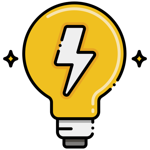 services-colored-images-15