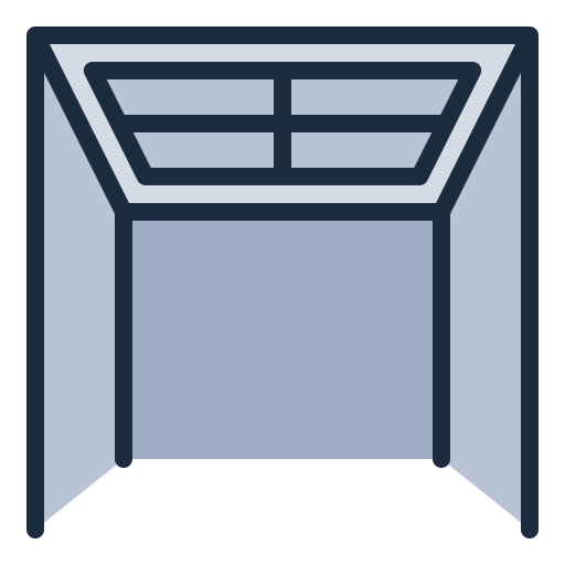 services-colored-images-3