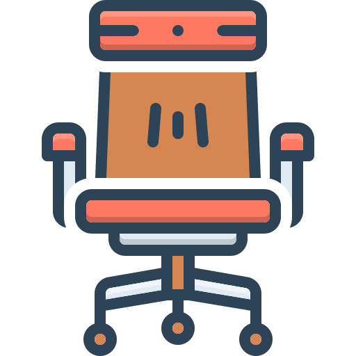 services-colored-images-5