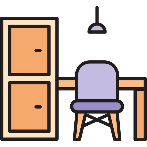 services-colored-images-7