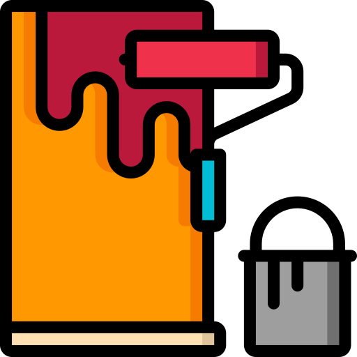 services-colored-images-9